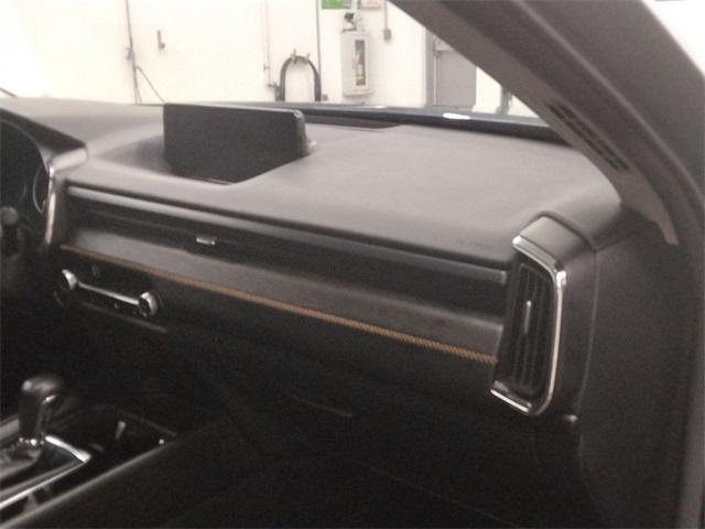 used 2024 Mazda CX-50 car, priced at $29,800