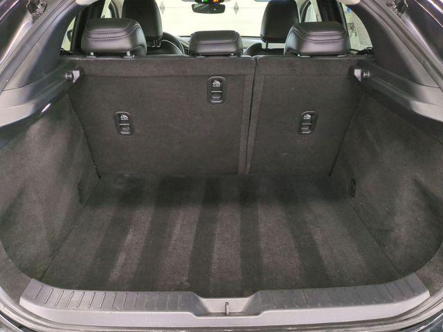 used 2024 Mazda CX-30 car, priced at $22,000
