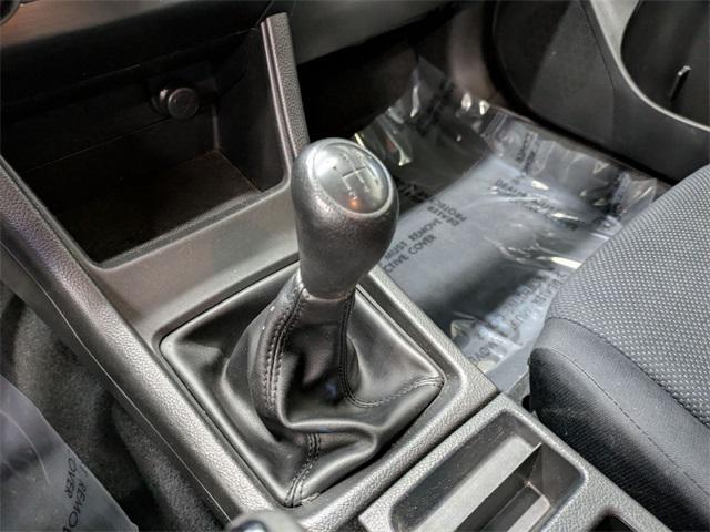 used 2014 Subaru Impreza car, priced at $12,700
