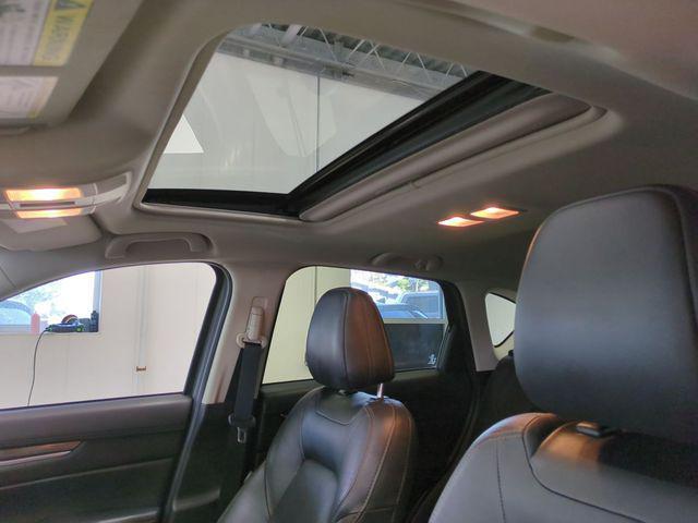 used 2020 Mazda CX-5 car, priced at $20,000