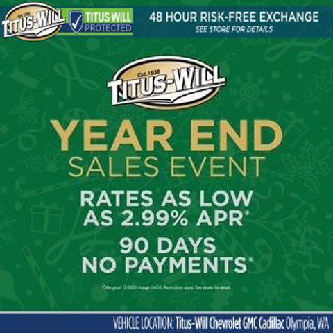 new 2026 GMC Acadia car, priced at $67,440