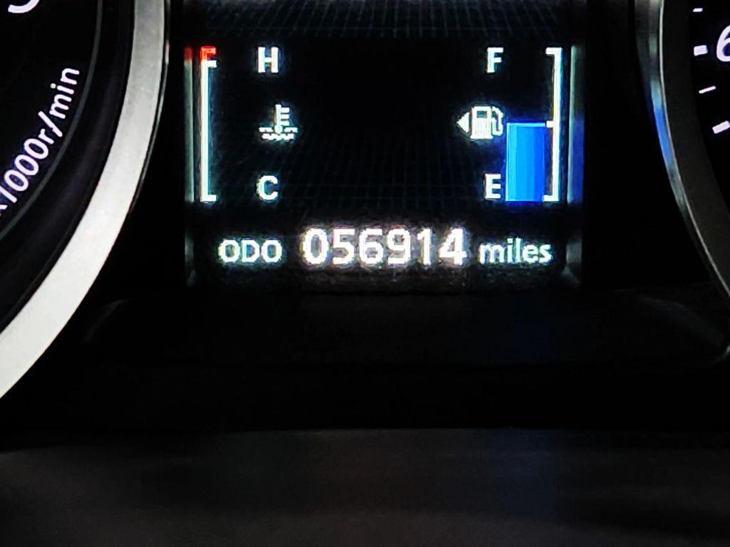 used 2015 Mitsubishi Lancer Evolution car, priced at $35,900