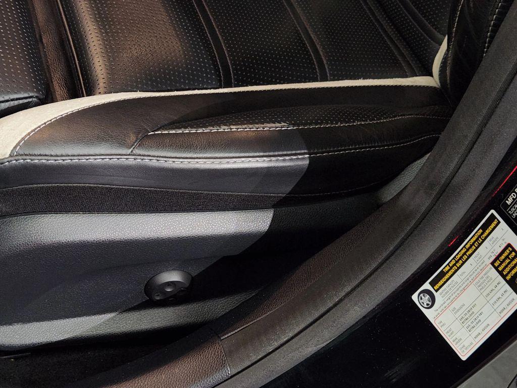 used 2015 Mercedes-Benz C-Class car, priced at $36,900