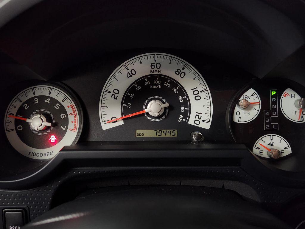 used 2014 Toyota FJ Cruiser car, priced at $33,900