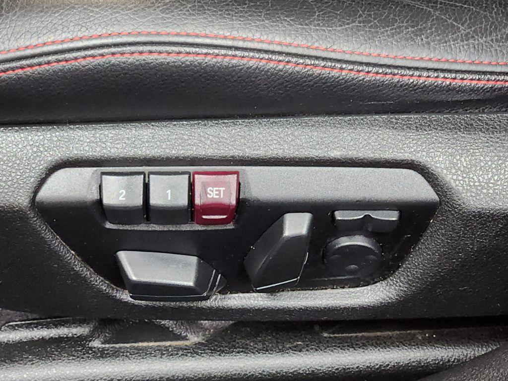 used 2015 BMW 328d car, priced at $19,900