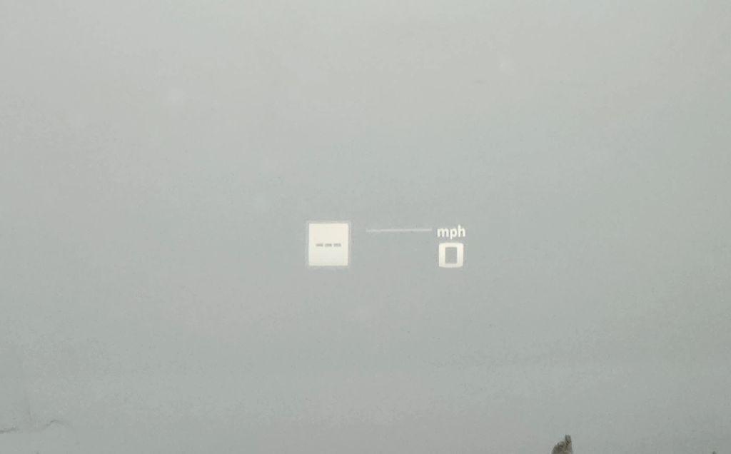 used 2023 BMW M4 car, priced at $66,900