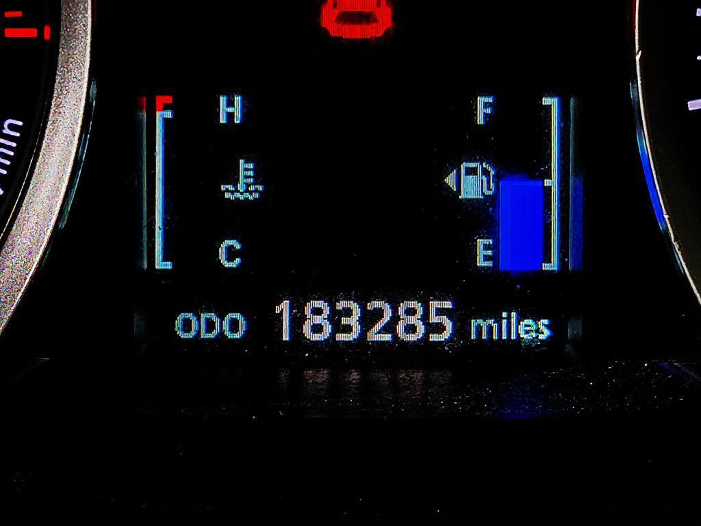 used 2015 Mitsubishi Lancer Evolution car, priced at $20,900