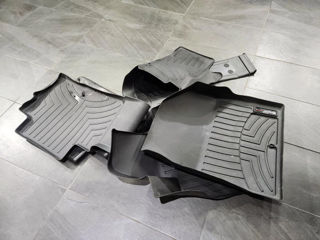 used 2021 Kia Telluride car, priced at $24,900