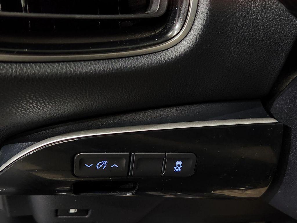 used 2017 Toyota Prius car, priced at $17,900