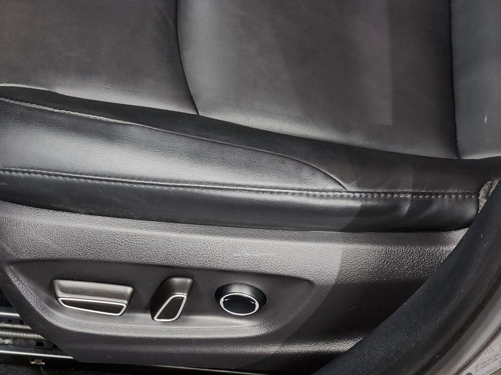 used 2017 Toyota Prius car, priced at $17,900