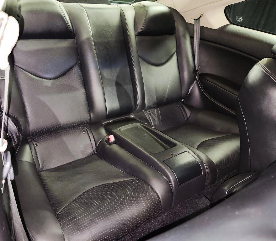 used 2014 INFINITI Q60 car, priced at $16,900