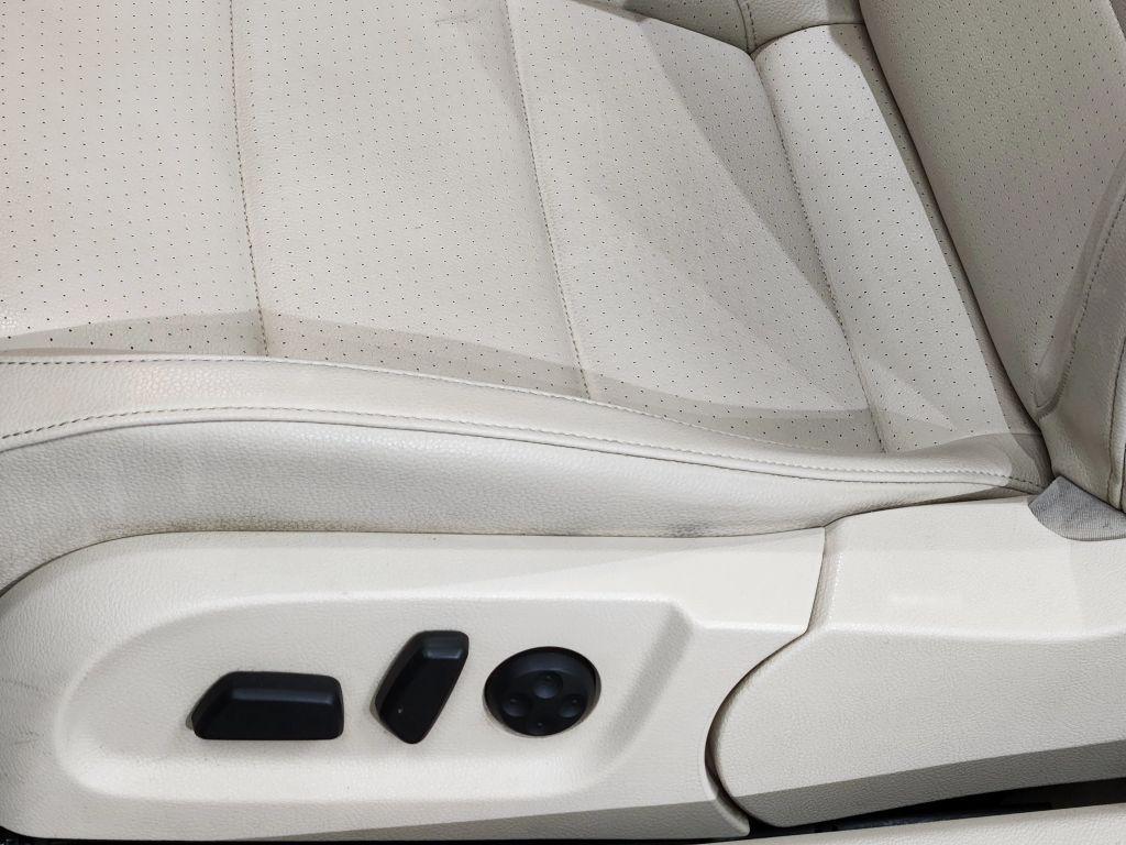 used 2013 Volkswagen Eos car, priced at $13,900