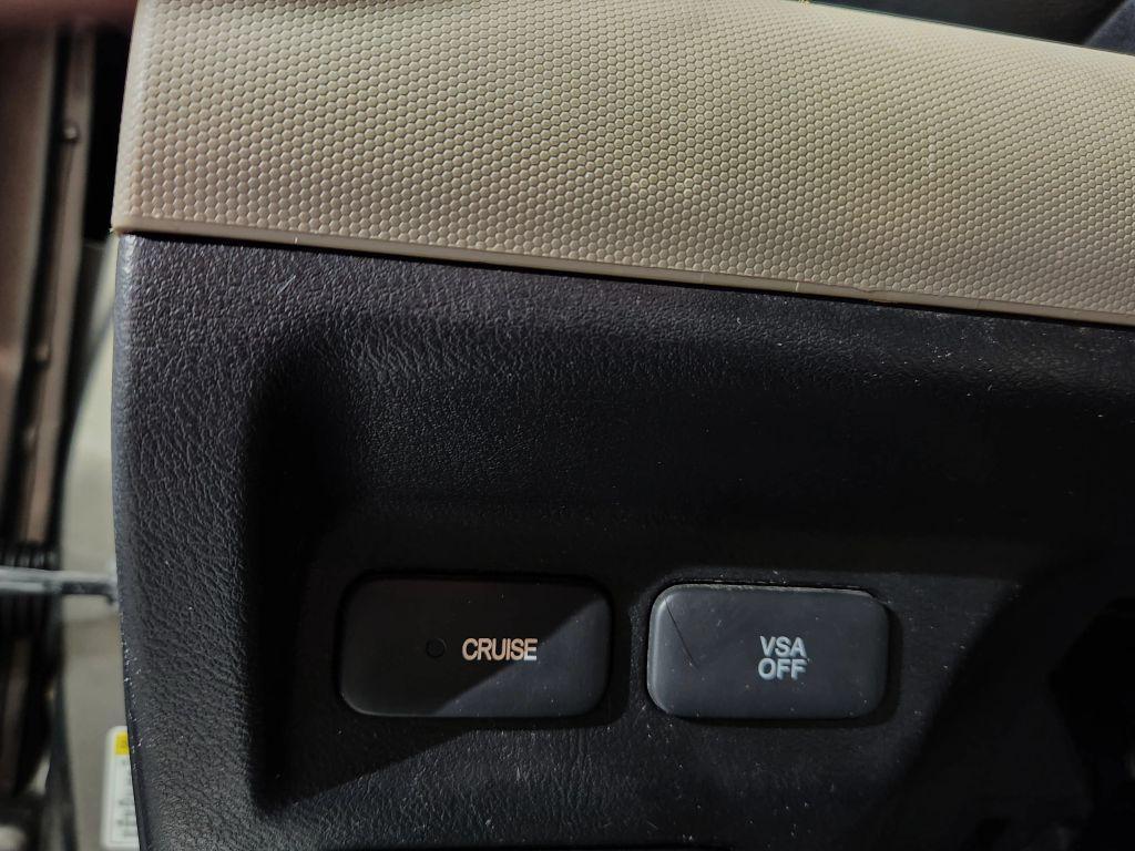 used 2008 Honda Element car, priced at $15,900