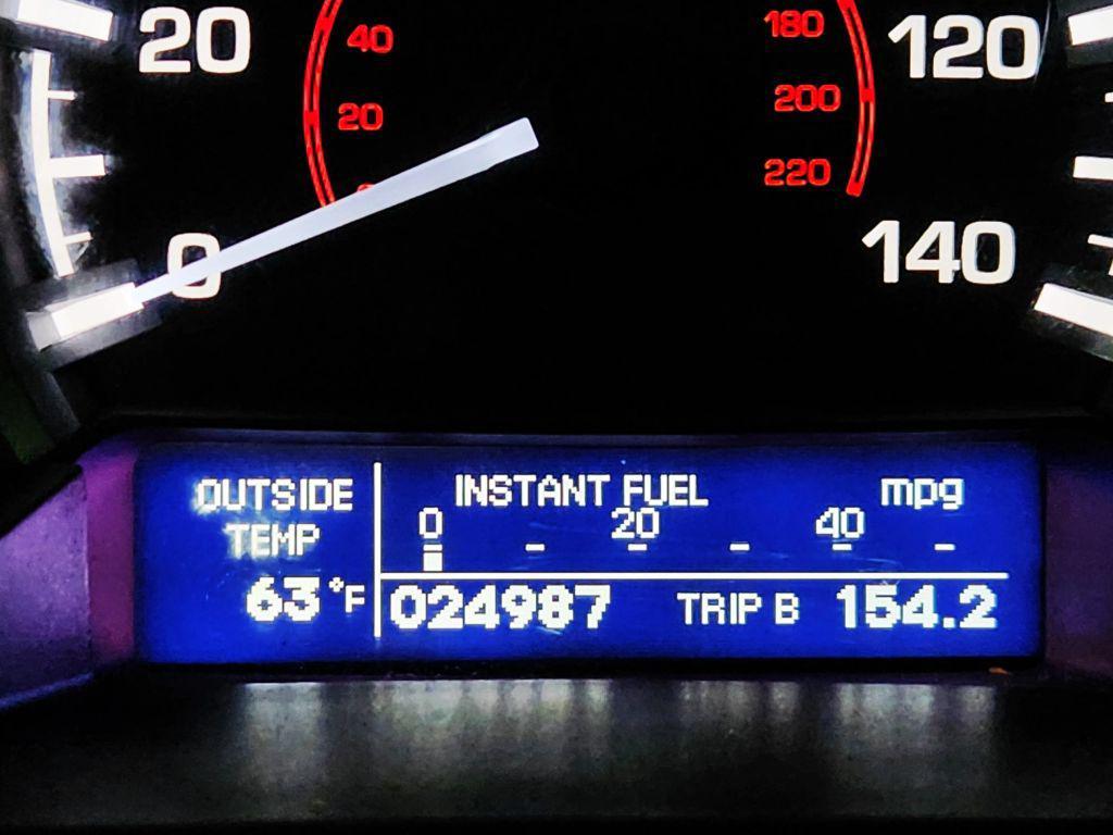 used 2014 Honda Ridgeline car, priced at $25,900