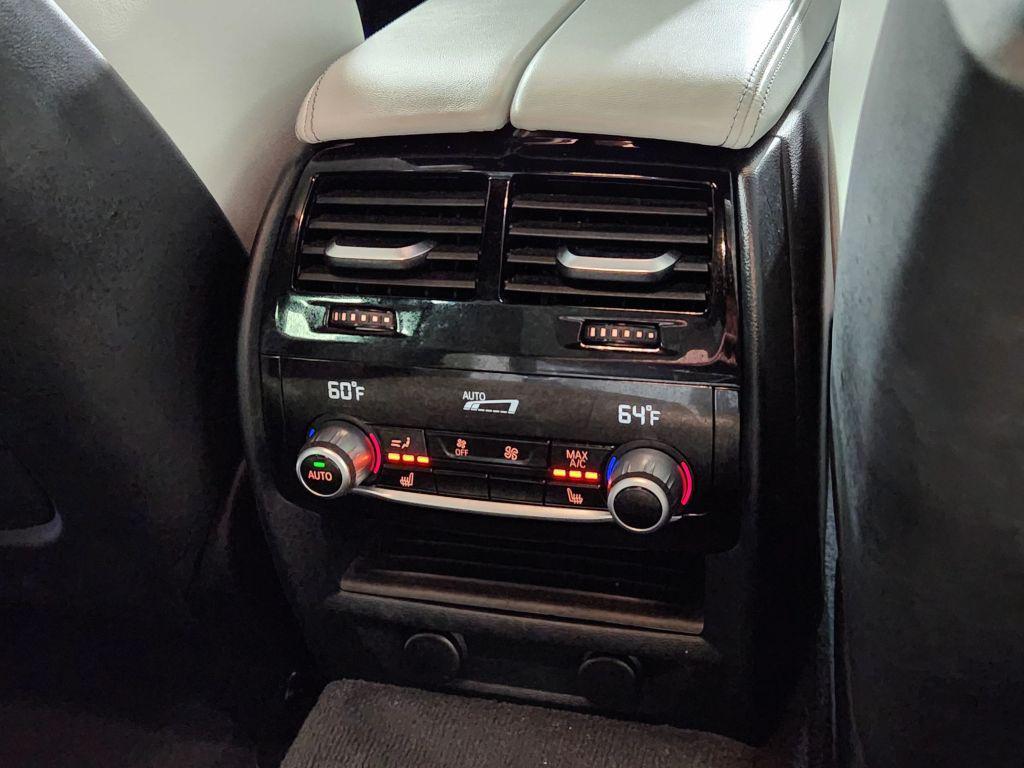used 2018 BMW M5 car, priced at $51,900