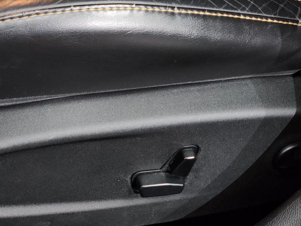 used 2017 Dodge Charger car, priced at $24,900