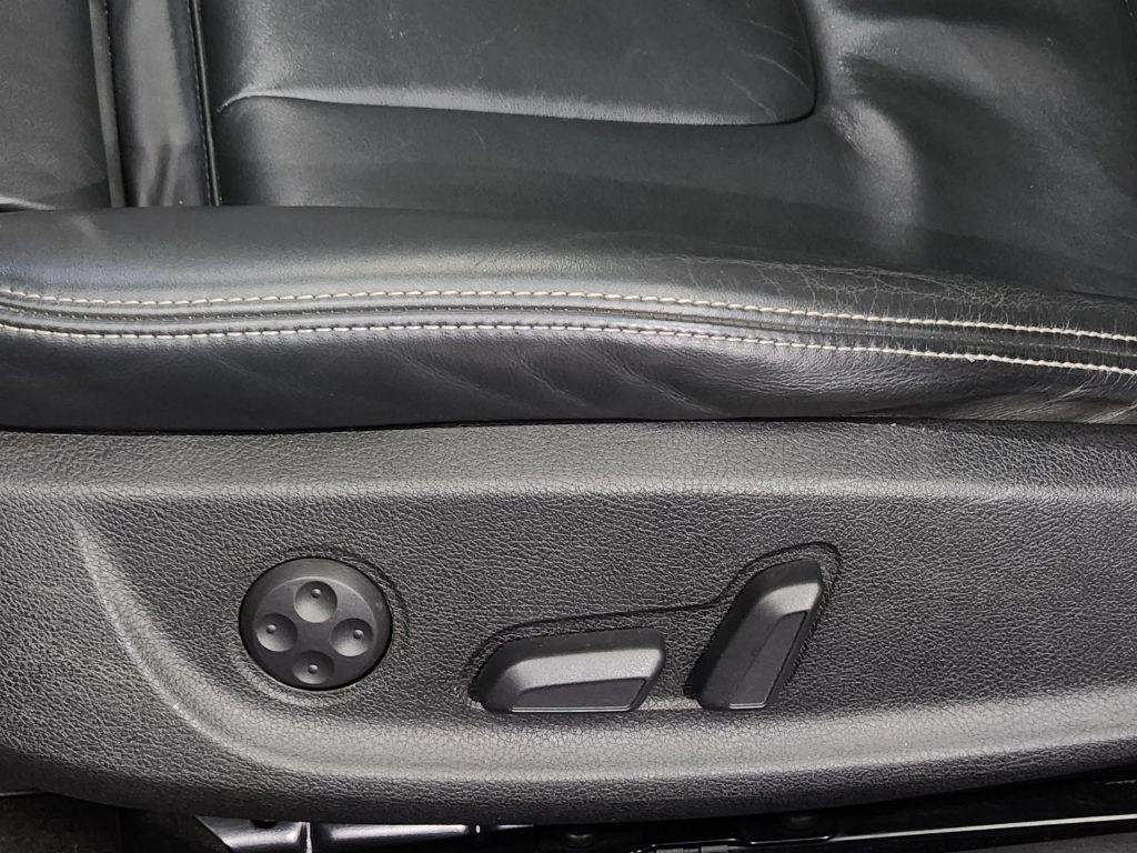 used 2010 Audi S5 car, priced at $14,900