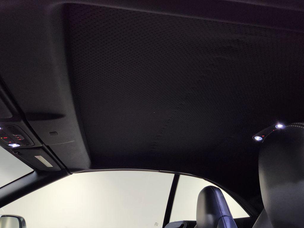 used 2010 Audi S5 car, priced at $14,900