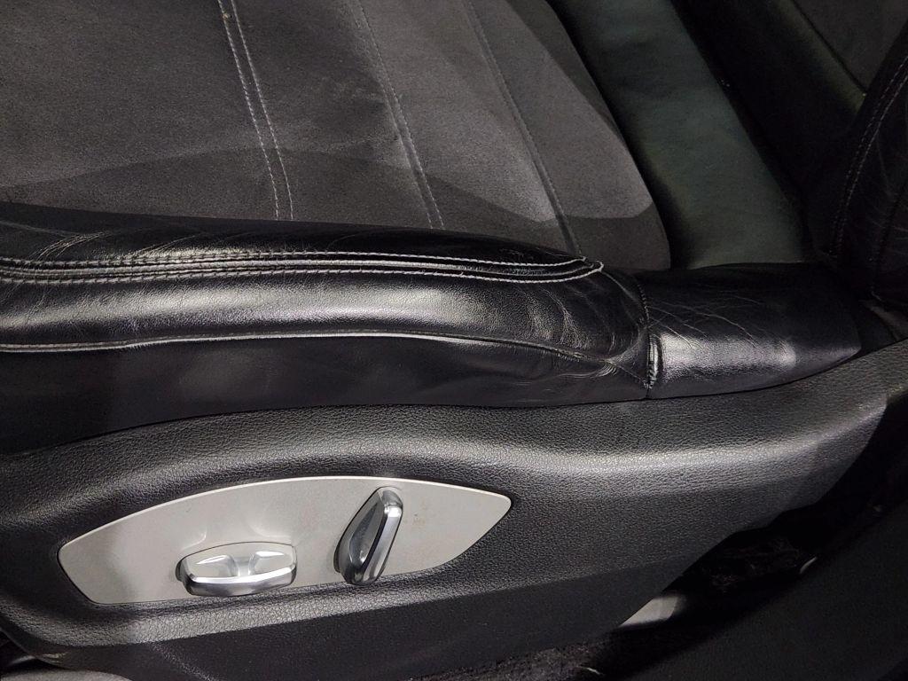 used 2013 Porsche Cayenne car, priced at $25,900