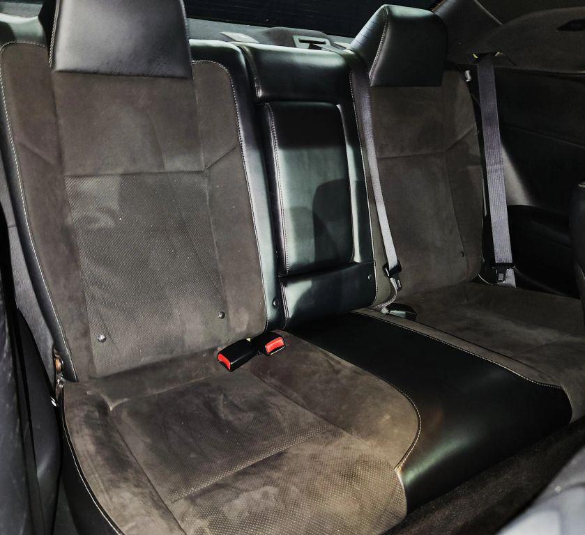 used 2015 Dodge Challenger car, priced at $27,900