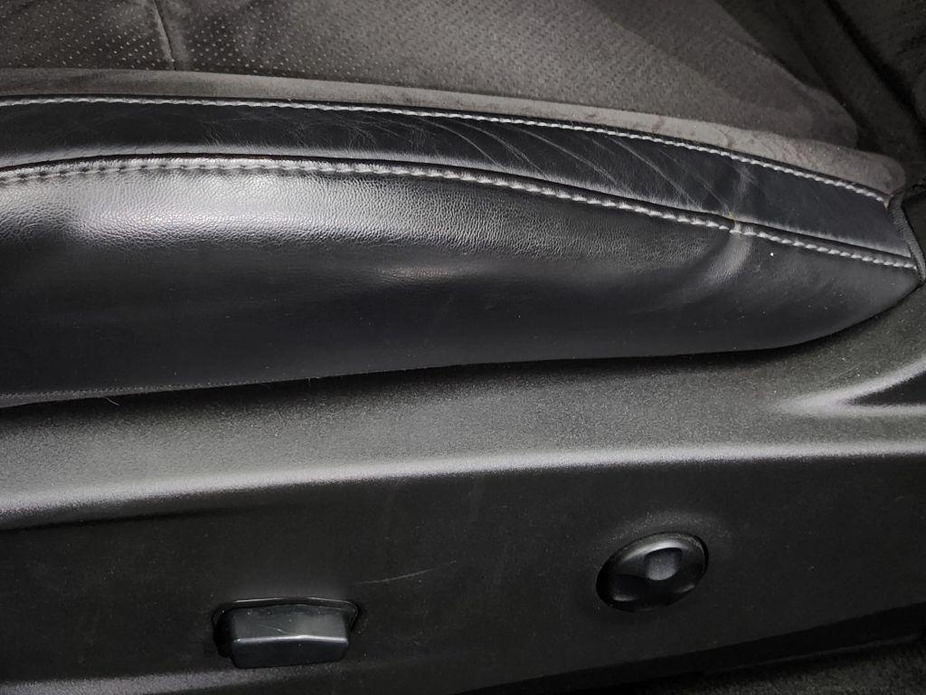 used 2015 Dodge Challenger car, priced at $27,900