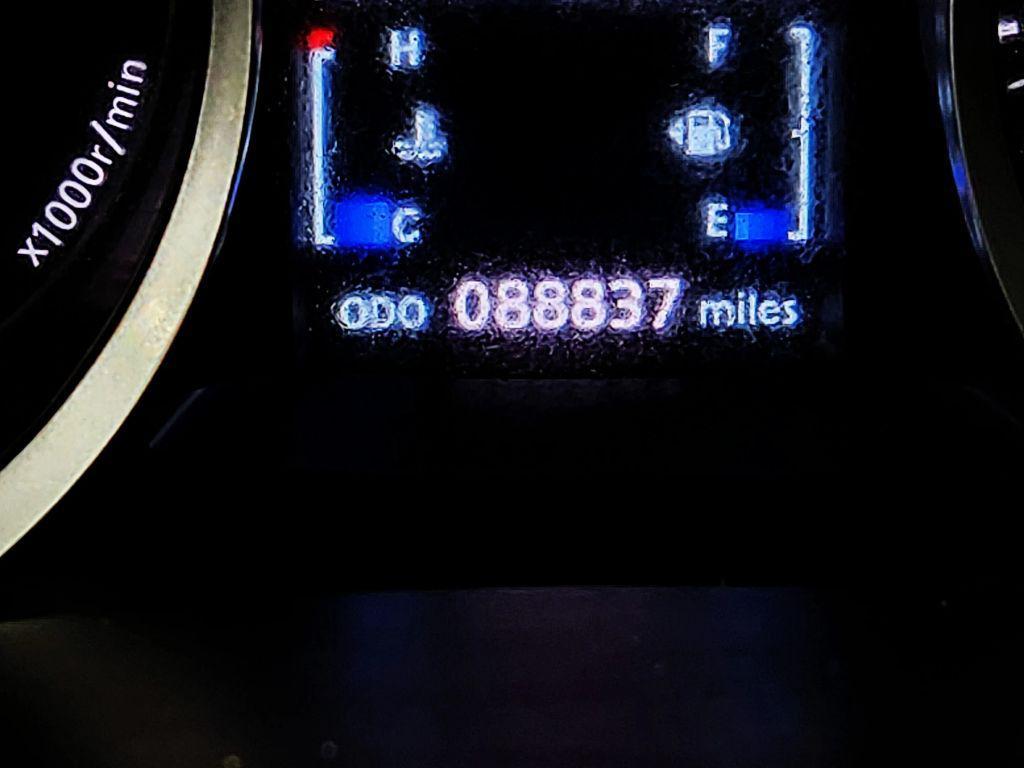 used 2014 Mitsubishi Lancer Evolution car, priced at $27,900