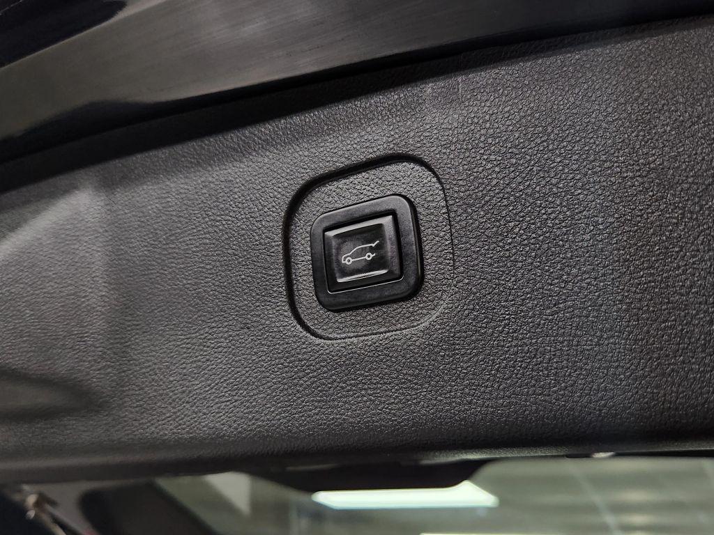 used 2015 Chevrolet Equinox car, priced at $12,900