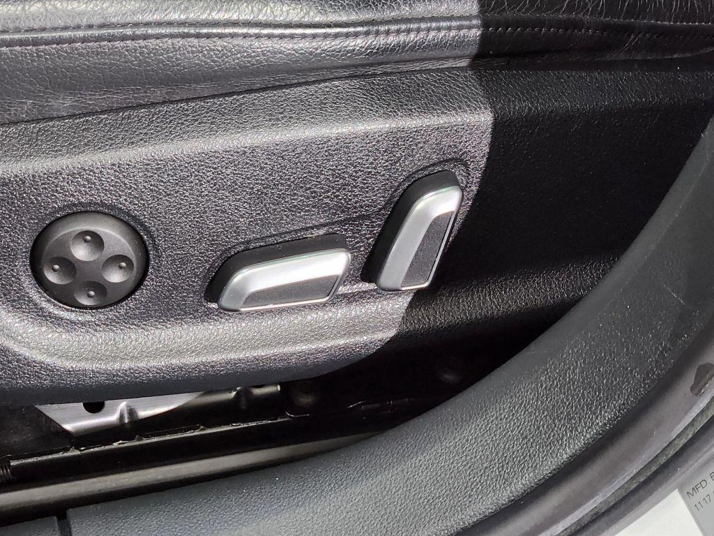 used 2018 Audi A6 car, priced at $24,900