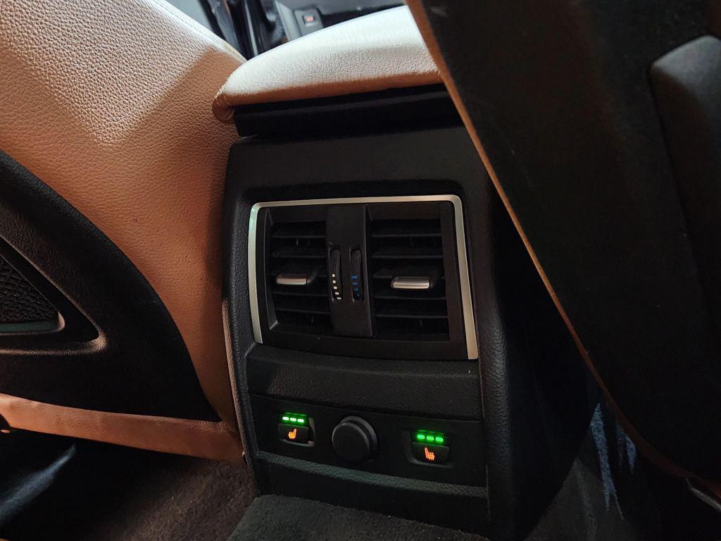 used 2017 BMW 340 car, priced at $32,900