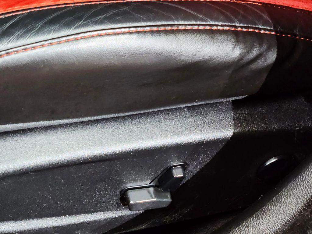 used 2021 Dodge Charger car, priced at $38,900