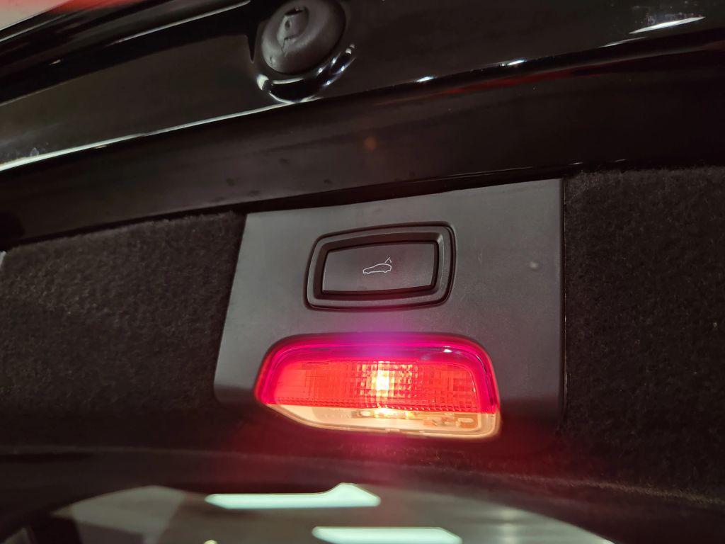 used 2018 Porsche Cayenne car, priced at $28,900