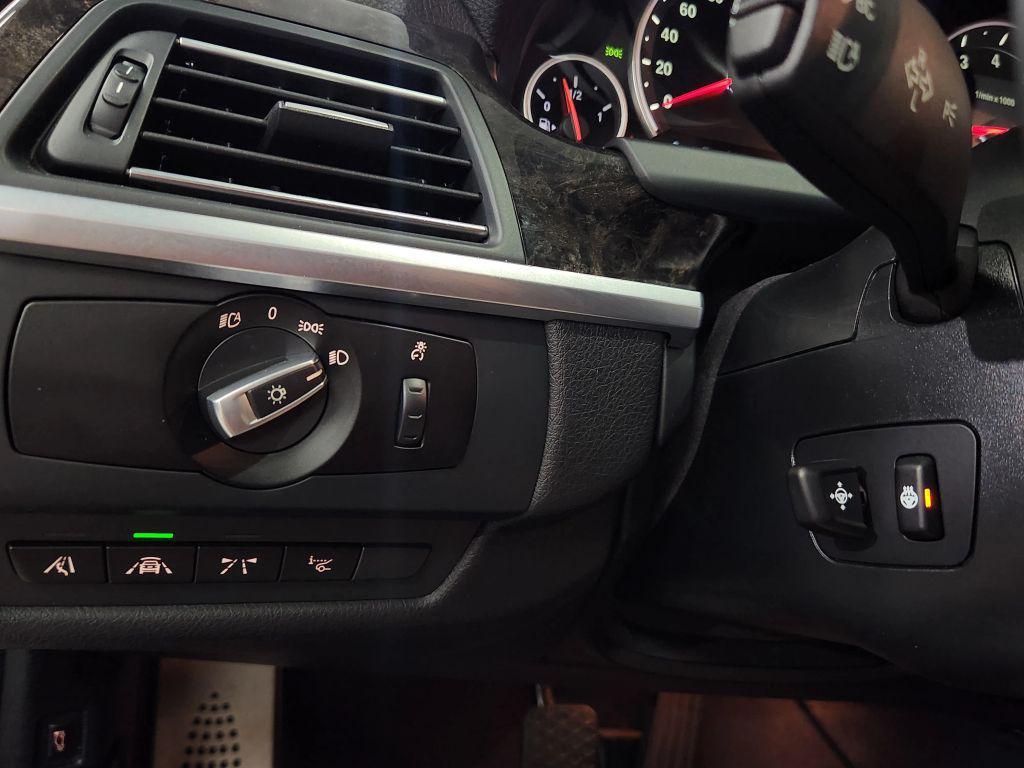 used 2014 BMW M6 car, priced at $29,900