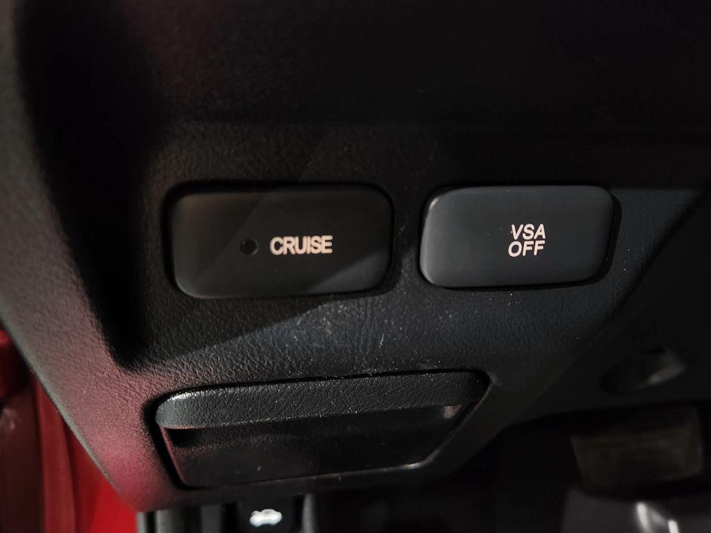 used 2008 Honda Element car, priced at $13,900