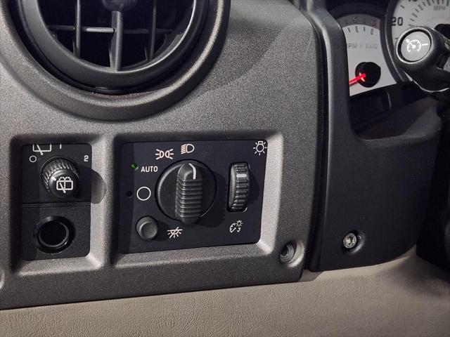 used 2003 Hummer H2 car, priced at $16,499