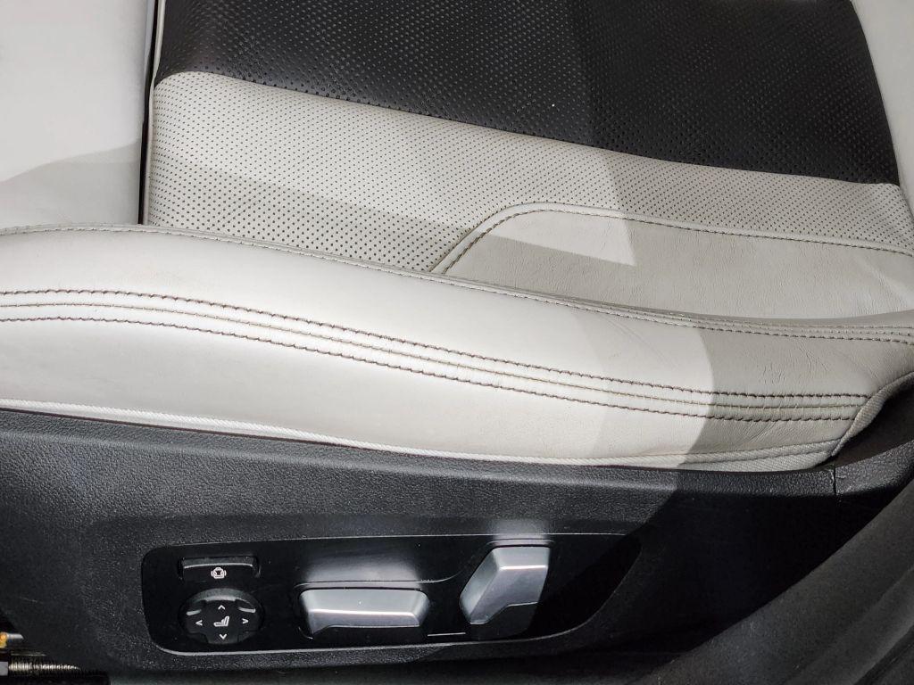 used 2022 BMW M3 car, priced at $79,900