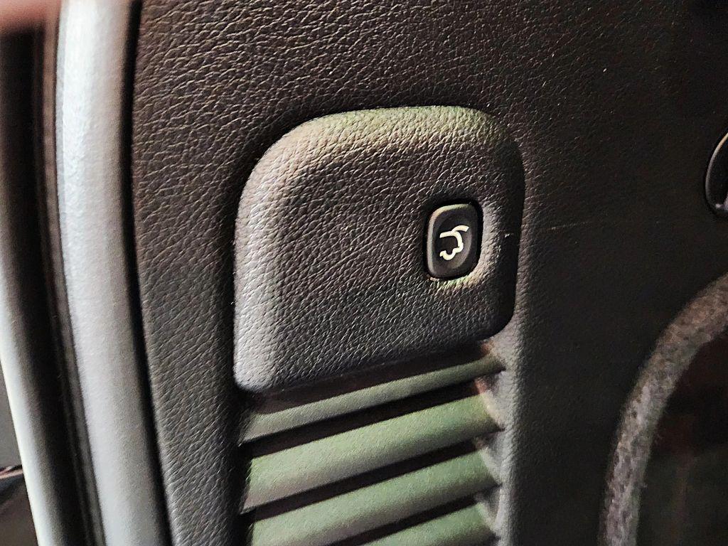 used 2020 Jeep Grand Cherokee car, priced at $52,900