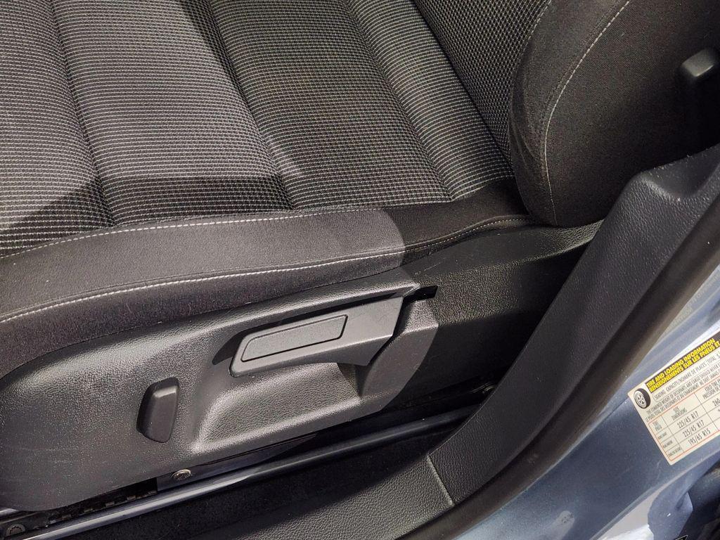 used 2012 Volkswagen Golf car, priced at $16,900