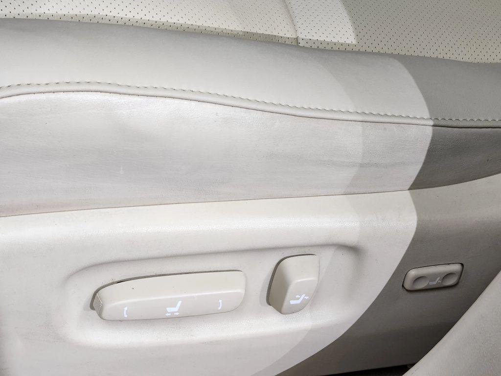 used 2010 Lexus RX 450h car, priced at $14,900