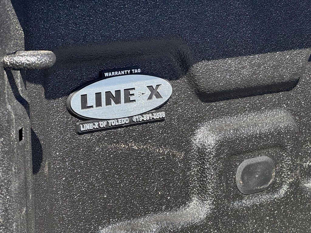 used 2023 Chevrolet Silverado 1500 car, priced at $39,499