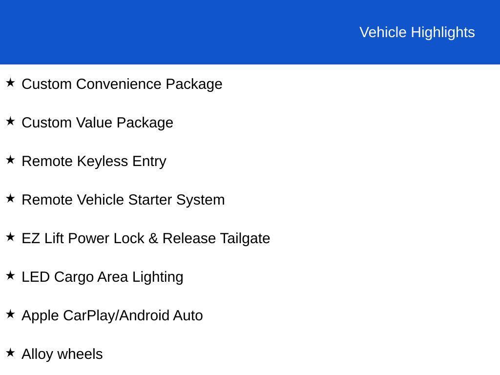 used 2021 Chevrolet Silverado 1500 car, priced at $24,525