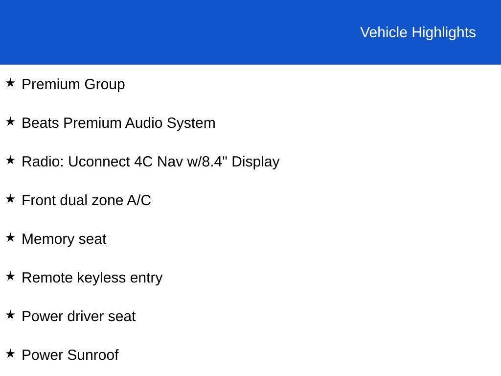 used 2018 Dodge Durango car, priced at $18,250