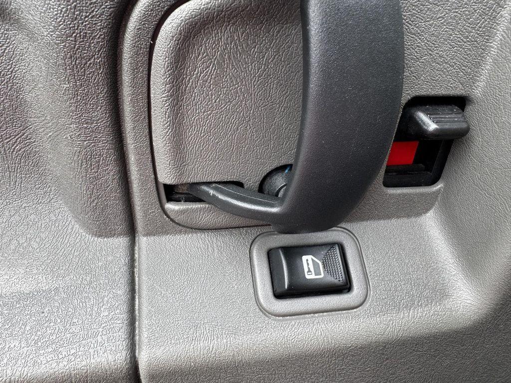 used 2023 GMC Savana 2500 car, priced at $30,694