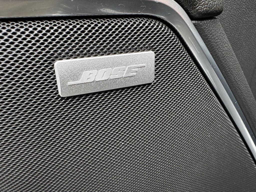 used 2024 Chevrolet Silverado 2500 car, priced at $43,694