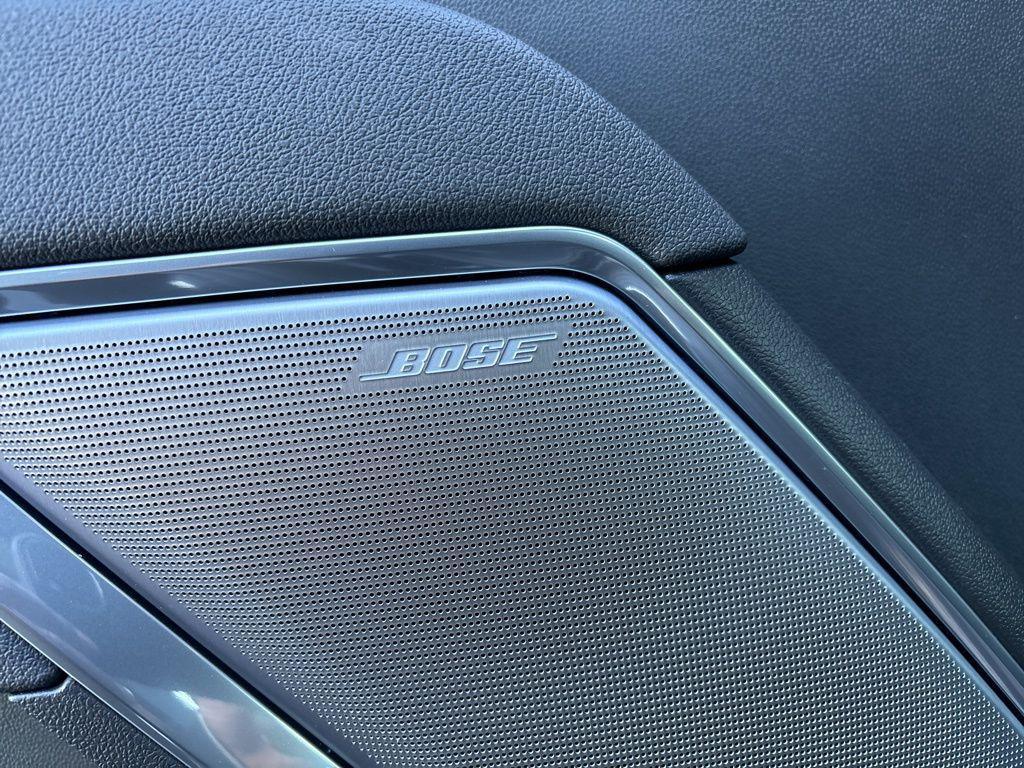 new 2026 Chevrolet Silverado 1500 car, priced at $66,825