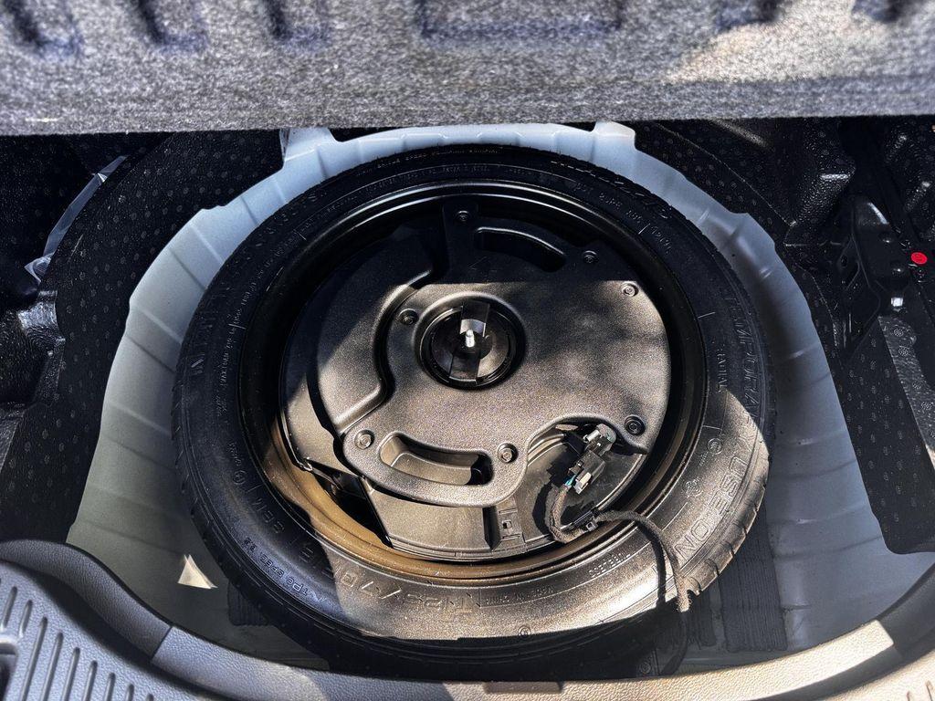 used 2019 Buick Encore car, priced at $13,194