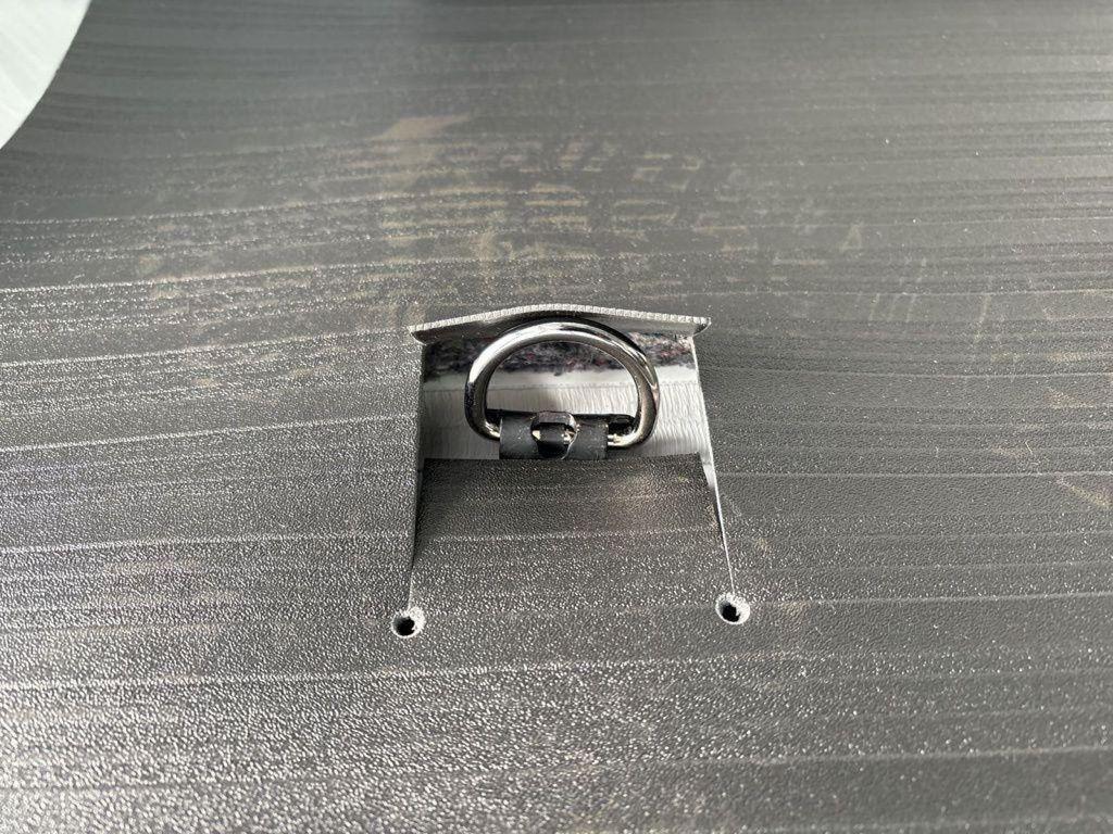 new 2025 Chevrolet Express 3500 car, priced at $46,322