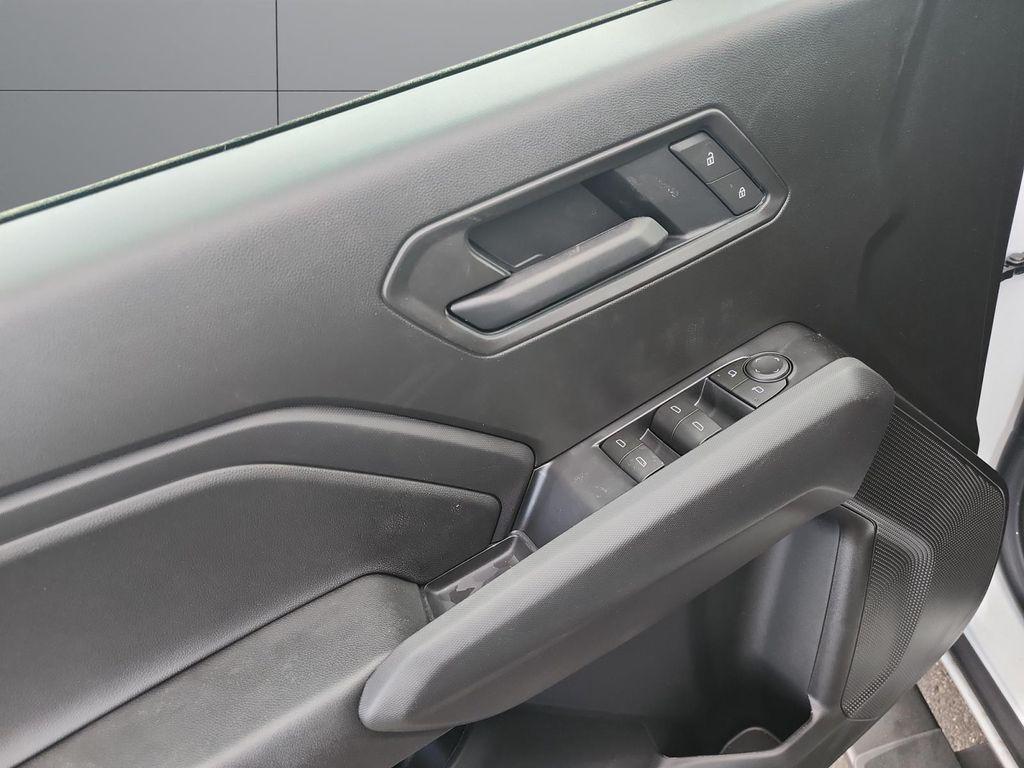 new 2026 Chevrolet Colorado car, priced at $42,069