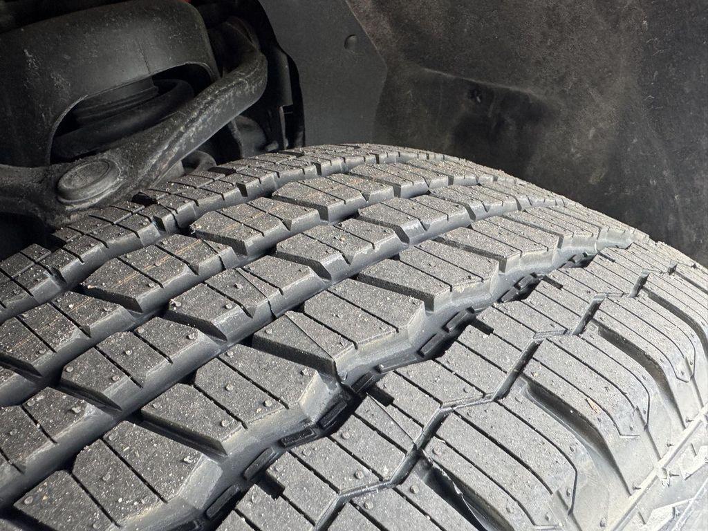 used 2023 Ford F-150 car, priced at $42,187