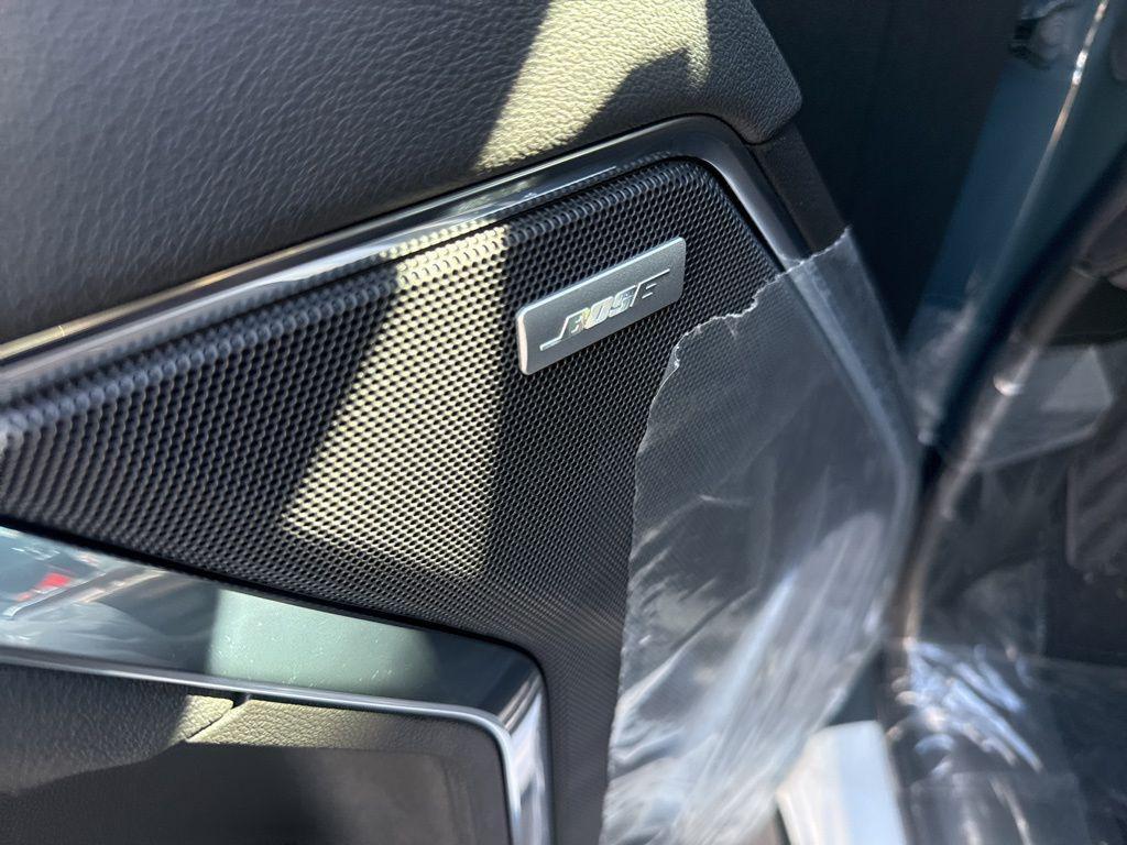 new 2026 Chevrolet Silverado 1500 car, priced at $63,778