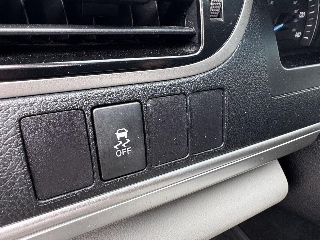 used 2014 Toyota Camry car, priced at $9,699